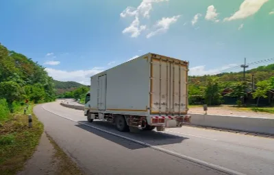 Bursa Evren | Bulaşık Makinesi Taşıma