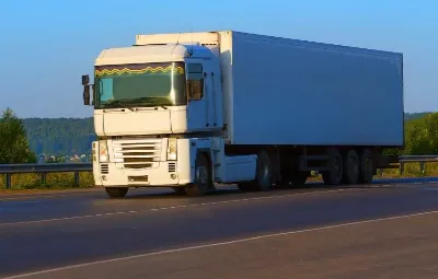 Bursa Evren | Öğrenci Eşyası Taşıma